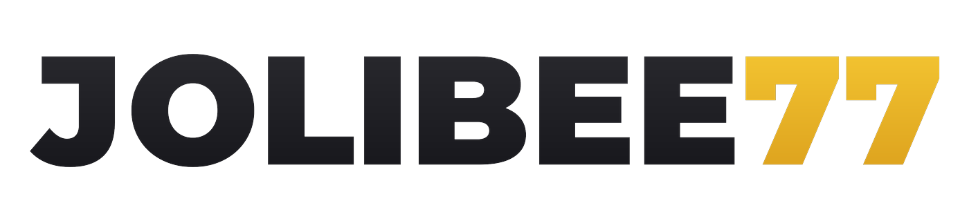 jolibee77 Logo